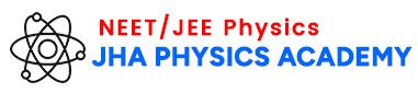 Jha Physic Academy